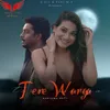 About Tere Warga Song